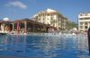 Club Antique Palace - Marmaris Hotels and Resorts, hotels in marmaris Turkey